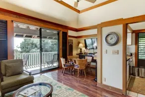 Entire Condo with Ocean Views, Koloa, HI - Image 4