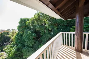 Entire Condo with Ocean Views, Koloa, HI - Image 5