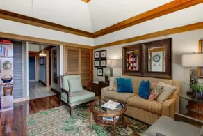 Entire Condo with Ocean Views, Koloa, HI - Image 2