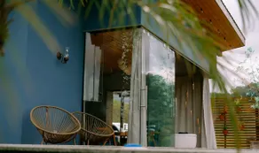Monte Verde Cabin - @lazernasmontanhas - Image 4