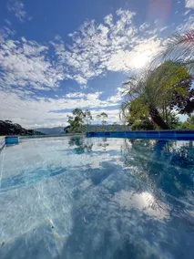 Monte Verde Cabin - @lazernasmontanhas - Image 3