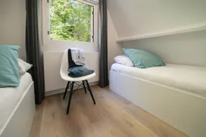 The most beautiful holiday home in Durbuy - Image 5