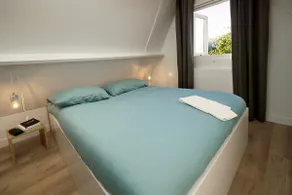 The most beautiful holiday home in Durbuy - Image 4