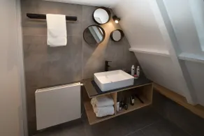 The most beautiful holiday home in Durbuy - Image 2