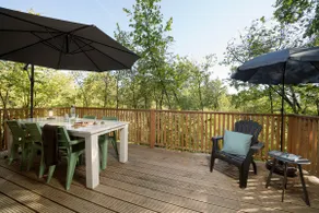 The most beautiful holiday home in Durbuy - Image 3