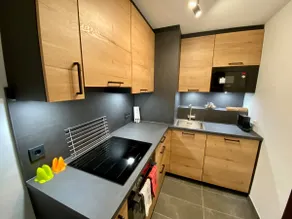 Seeperle Vacation Home - Image 2