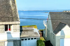 Nice House – Beachfront - Image 3