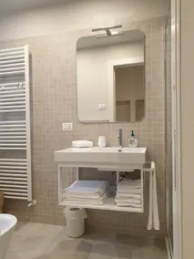 Apartment Pertinace Old Town Alba - Image 4