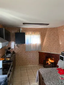 D. Duarte Accommodation (Serra da Estrela) Gouveia - Image 3