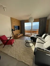 New MGM 3 bedroom apartment - Image 3