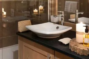 New MGM 3 bedroom apartment - Image 2