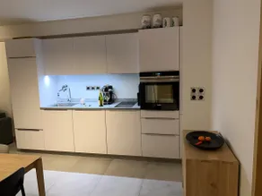 New MGM 3 bedroom apartment - Image 4