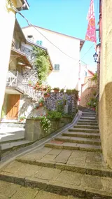 CasafioRita - Image 2