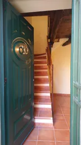 CasafioRita - Image 4