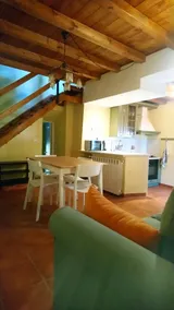 CasafioRita - Image 5