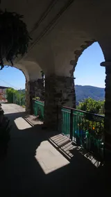 CasafioRita - Image 3