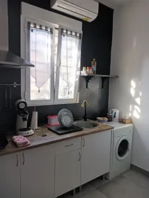 Ground floor on Pizarro 32 - B2 - Image 5