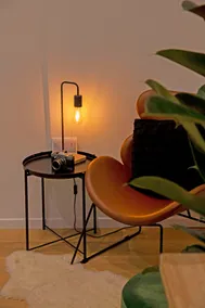 La Petite Échoppe – T2 – Quiet – Private garden - Image 5