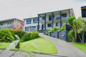 So Sweet Home with Water View - Image 3