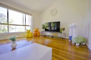 So Sweet Home with Water View - Image 5