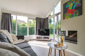 Vacation home de Bergeend - Image 5