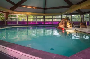 Vacation home de Bergeend - Image 3