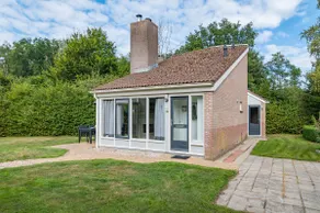 Vacation home de Bergeend - Image 2