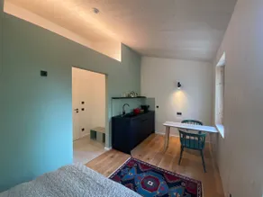 Small apartment in the Ruppin Lake District - Image 2