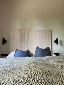 Small apartment in the Ruppin Lake District - Image 3
