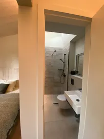 Small apartment in the Ruppin Lake District - Image 4