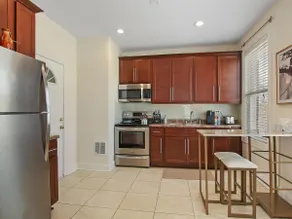 Luxe 1 Bed/1 Bath Apartment NEW | Waukegan - Image 3