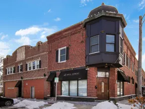 Luxe 1 Bed/1 Bath Apartment NEW | Waukegan - Image 5