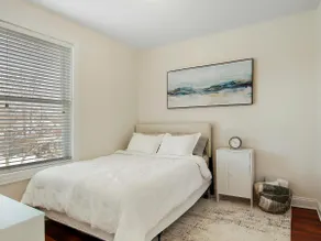 Luxe 1 Bed/1 Bath Apartment NEW | Waukegan - Image 2