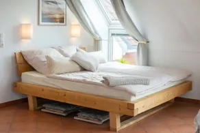 Villanelle - Vacation home - Image 3