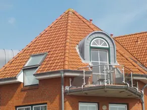 Villanelle - Vacation home - Image 5