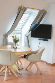Villanelle - Vacation home - Image 4