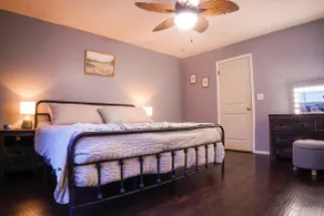 La Casa Zia - Image 3