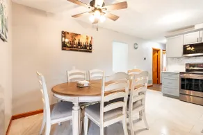 Entire Private Family Home - Image 3