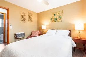 Entire Private Family Home - Image 2