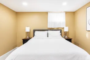 Entire Private Family Home - Image 4
