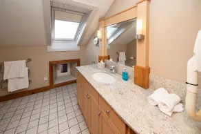 Penthouse - Image 2