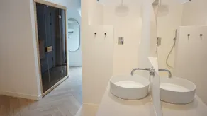 Brand new tiny house city center - Image 4