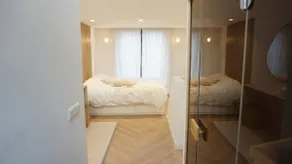 Brand new tiny house city center - Image 2