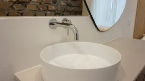 Brand new tiny house city center - Image 3