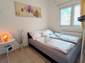 Caesar Residence - Claudius - Image 3