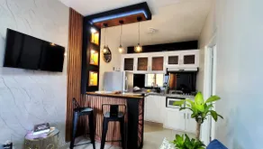 Cozy apartment outside the city - Image 2