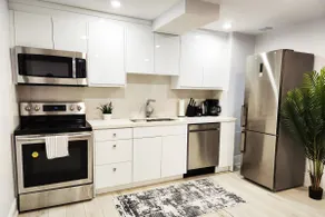2BR+2Bath! 2queen beds! Luxury Private Quiet Clean - Image 4