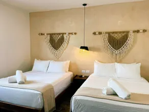 Luxury ”Arena” Apartment - Image 2