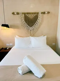 Luxury ”Arena” Apartment - Image 3