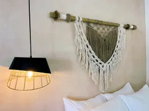 Luxury ”Arena” Apartment - Image 5